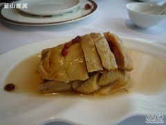 -苏浙总会(国金中心店)