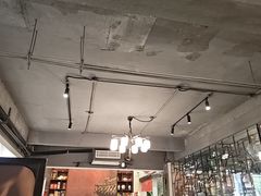 -川香鼎盛(市桥富华总店)
