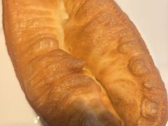 -东方早茶 海鲜•青岛菜(国信体育中心店)