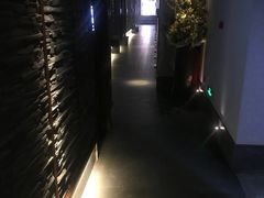 -大桶大足浴(陈春路店（3公里左右免费接送）)