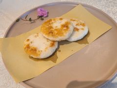 -海皇食府(水都假日酒店店)