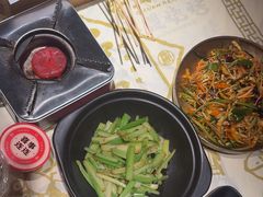 -串盟烧烤大排档·长沙美食地标(星沙店)