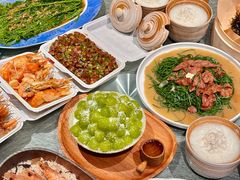-蚝得喜海鲜(东城店)