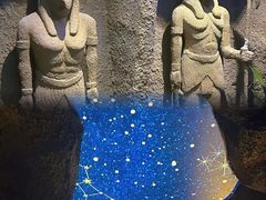 -秘地·影院式足浴SPA(凤三旗舰店)