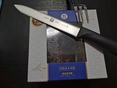 -盒马鲜生(189购物中心店)