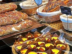 -红跑车(文三路店)