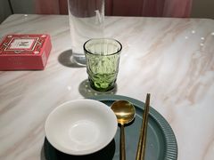-茉莉餐厅(包河万达店)