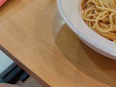 -萨莉亚意式餐厅(石鼓路店)