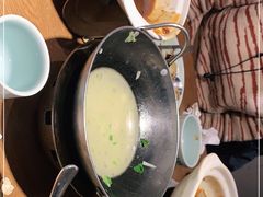 -小菜园新徽菜(合肥瑶海万达店)