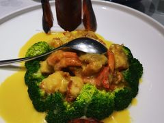 -老洋房花园饭店(绍兴路店)