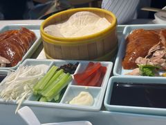 -紫光园(创始店)