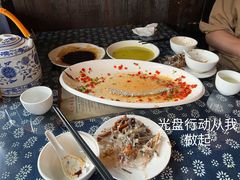 -逢源酒楼(东大街店)