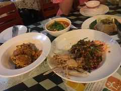 -Onion restaurant