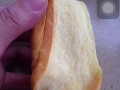 -燊辉燊麦(世贸店)