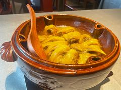 -黔香阁·味(花木店)
