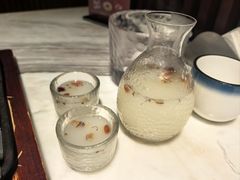 -唐猫庭院·千年陕菜(大唐不夜城店)