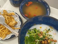 -大王油茶(二厂文创公园店)
