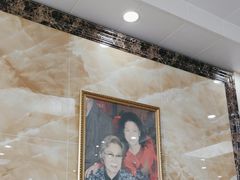 -秦臻海鲜农家乐(奉贤店)