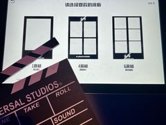 -大悦城(沈阳中街店)