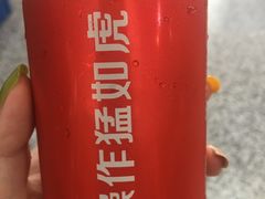 -姥家大锅台(黔龙店)