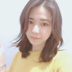 -M Hair造型