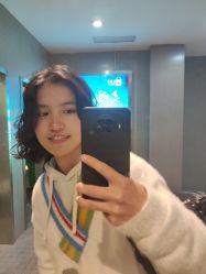 -私人定制 Hair Salon