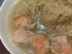 -恩宁刘福记(东华东路店)