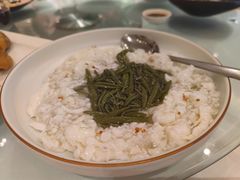 -松鹤楼(狮山永利广场店)