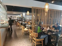 -泉味道贵州厨房(三里河店)