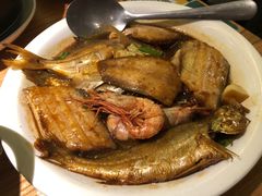 -原製原味(普陀山磐龙店)
