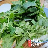 家庭版咖喱火锅[色]