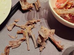 -徐记海鲜(大明宫|北二环店)