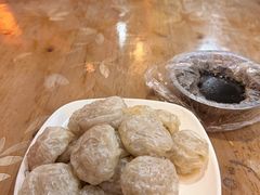 -阿狗烧麦(交通局店)