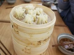 -雪姨手作(幸福南路店)