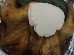 -威邵鸡煲(西华路总店)