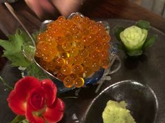 -矶野水产(澳门逸园中心店)