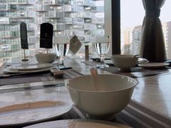 -春申里餐厅(银泰in99店)