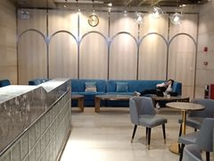 -星悦荟健身游泳(珠江新城店)