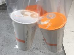 -CoCo都可(昌吉店)