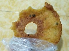 -覃肥叔桂林米粉(粮道街店)