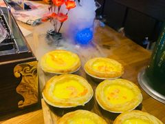 -那些年记忆烧烤