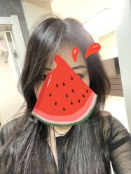 -KIMI HAIR SALON·烫染设计店