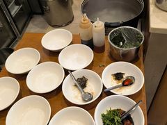 -银村街粥店(北线阁店)