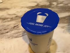 -茶百道(SKLP新光里+店)