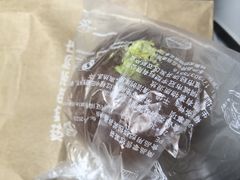-烘焙町面包店(西四店)