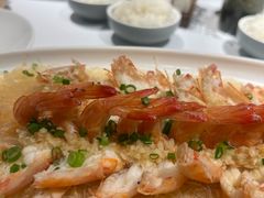 -YAFEE雅菲·粤菜·湘菜·融合菜(魏公村店)