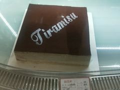 -御品轩(高新店)
