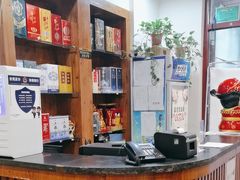 -赣味楼江西土菜(小屯西路店)