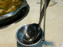 -天都火锅酒楼(虹梅南路店)