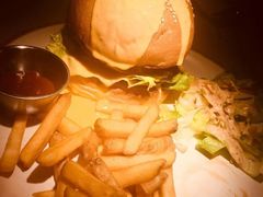 -阿妮叶李(光谷世界城店)